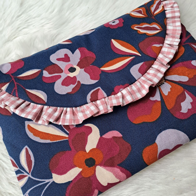 Grande Pochette 