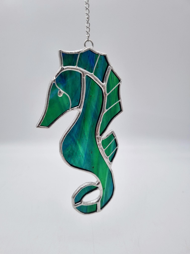 Seahorse