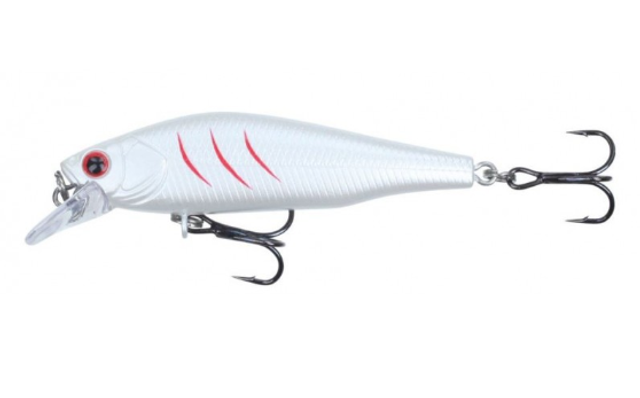 QUARRY 50FS Color IBON