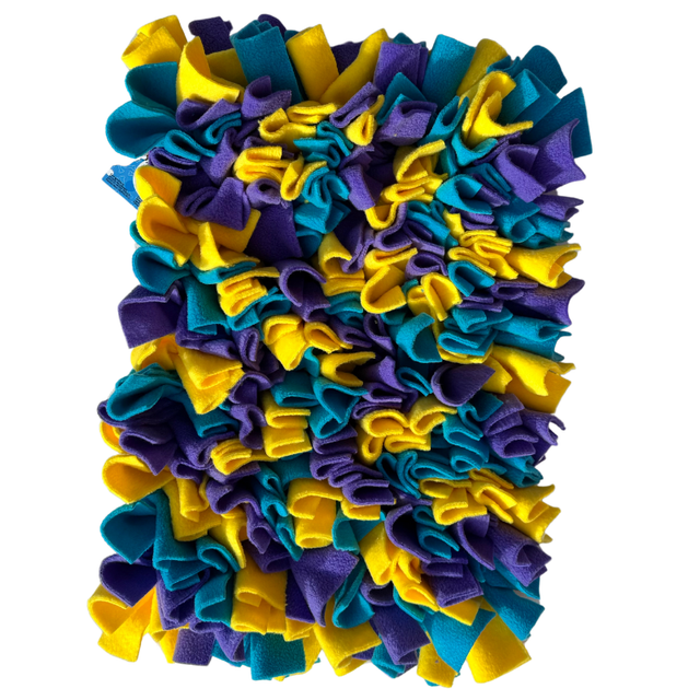 Tapis de Fouille Canigourmand