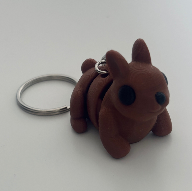 Hase