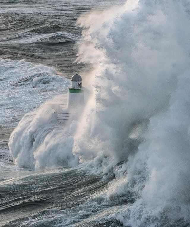 Mike Radcliffe - Cabby Ushtey 