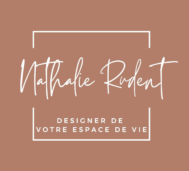 Echange Visio Déco - 1h