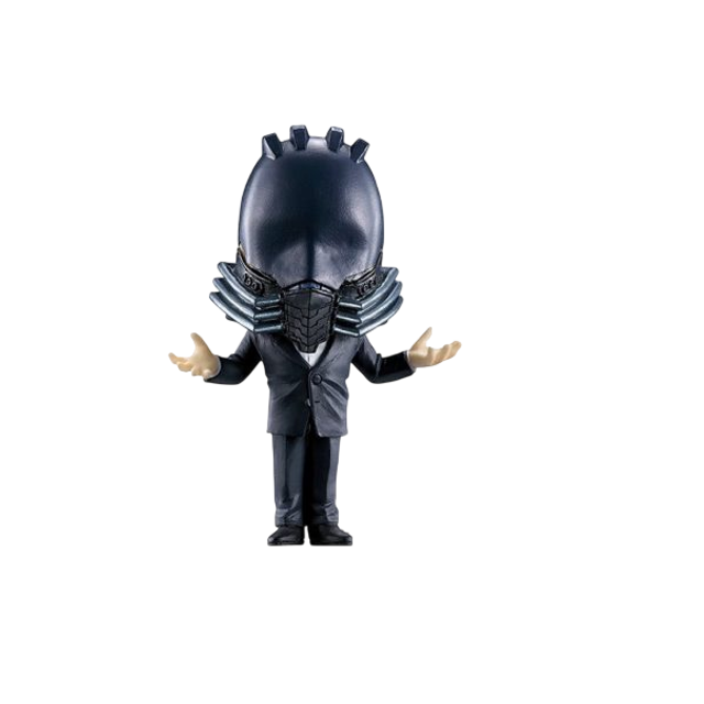 Bandai Namco Figura My Hero Academia / All For One