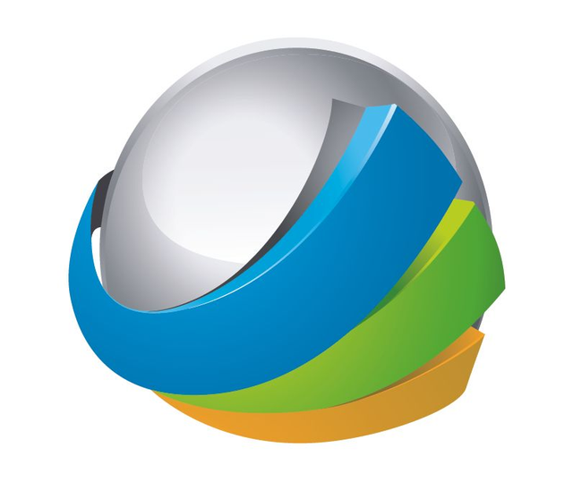 Design Promotional Videos for Businesses