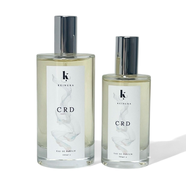 CRD Eau de Parfum (Aventus Inspired)Mens 