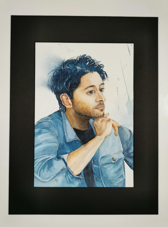 Il y a sûrement quelqu&#039;un qui sait