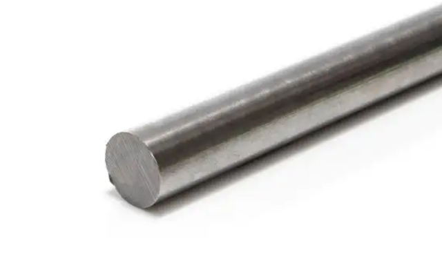 Mild Steel. Minimum Purchase, 100 grams (1)