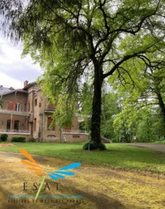 Ateliers créatifs perles 9 et 10 mai 2026 LIVERDUN