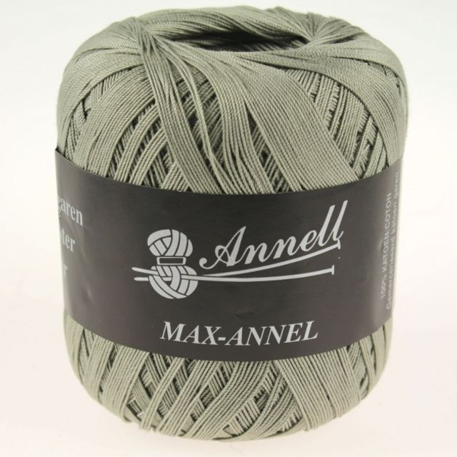 Max Annell kleur 3425