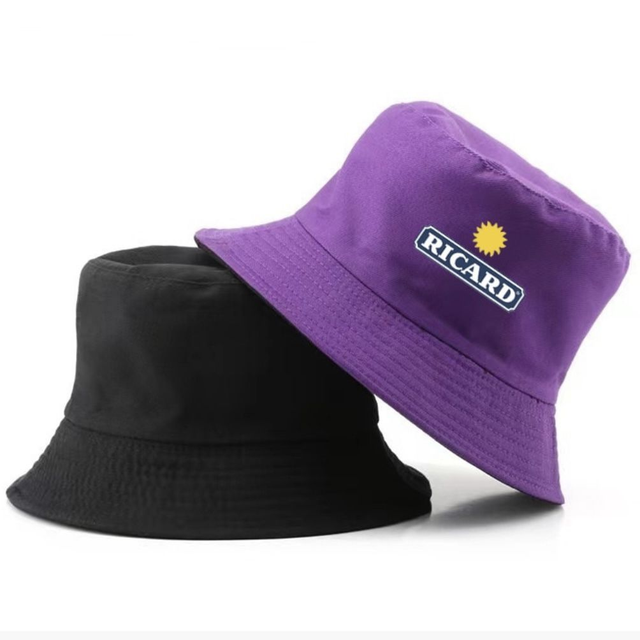 Bob Ricard Violet 