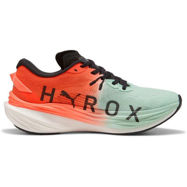 W DEVIATE NITRO 3 HYROX