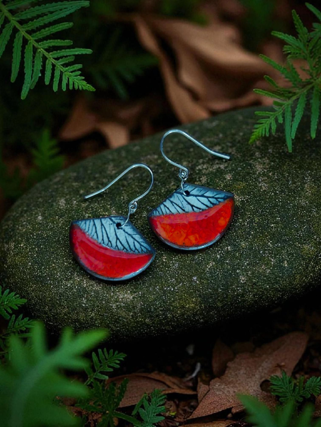 Boucles - La naturelle 