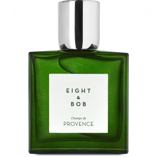 EIGHT &amp; BOB - CHAMPS DE PROVENCE