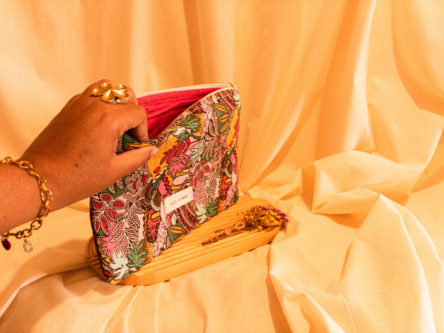 Soley Dan Poche - 04