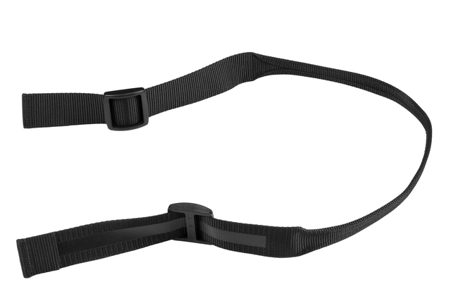 CaniX Belt Front Pieces