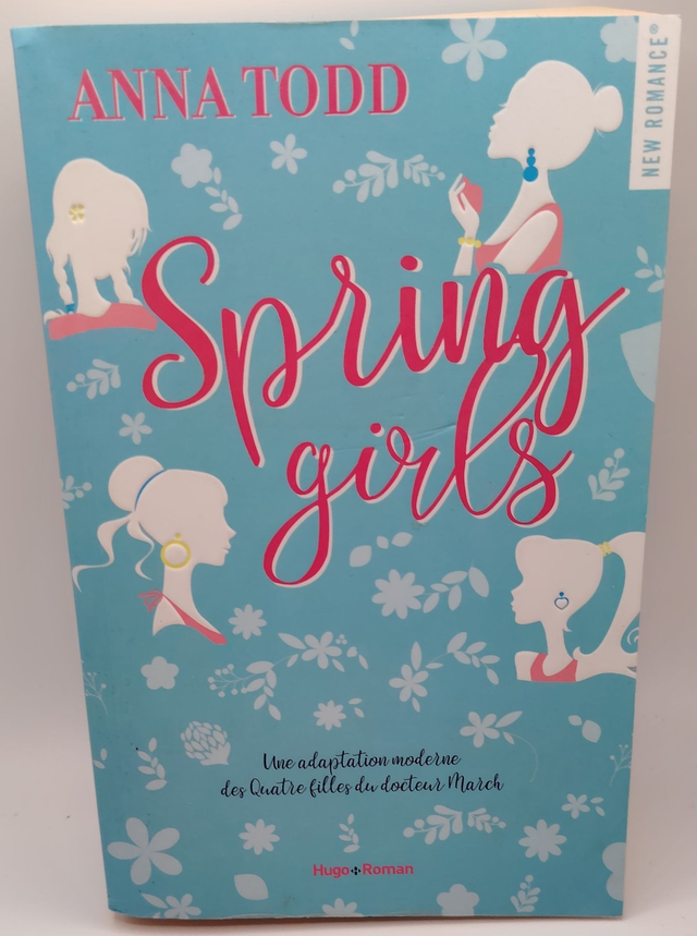 Simone Signoret de Maurice Périsset