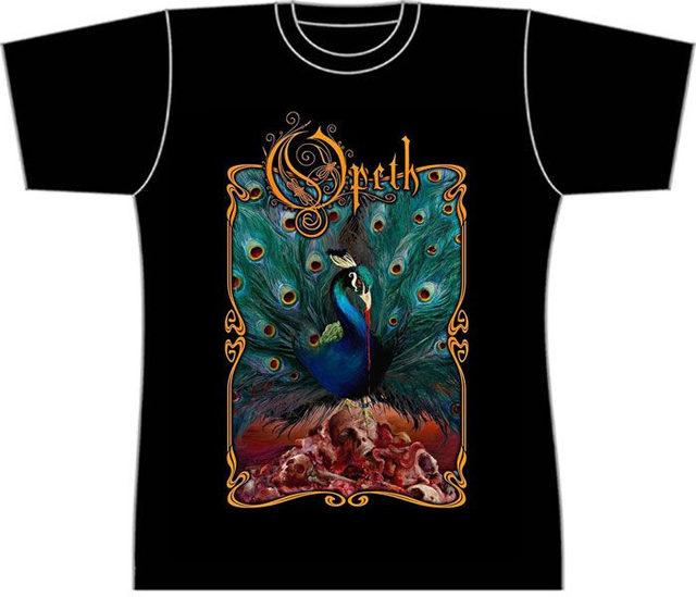 Opeth