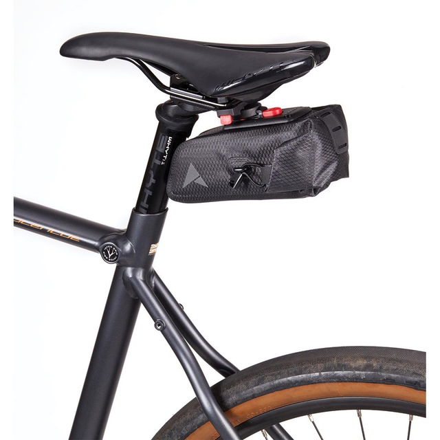 Altura QR Saddle Bag