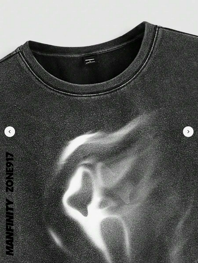 ZONE917 T-Shirt