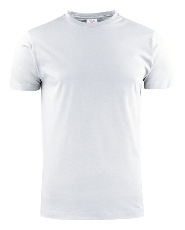 T-Shirt uomo