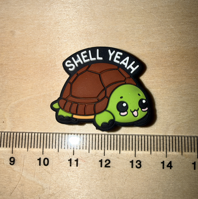 Tortue 