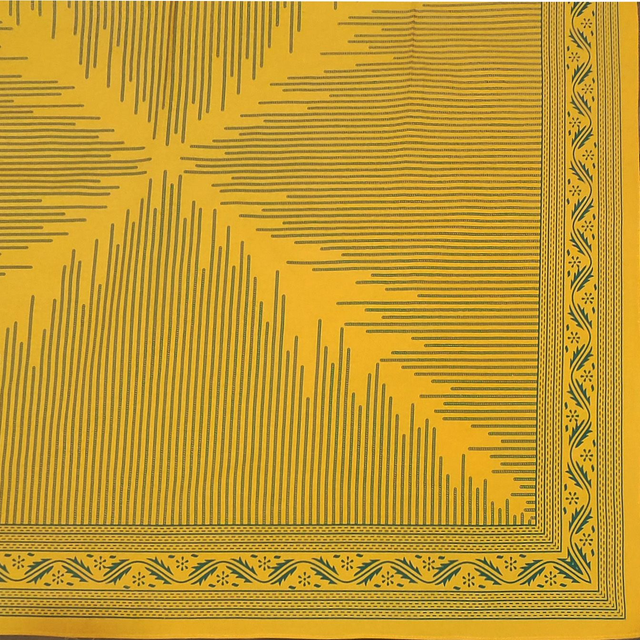 20375 Pañuelo de cabeza