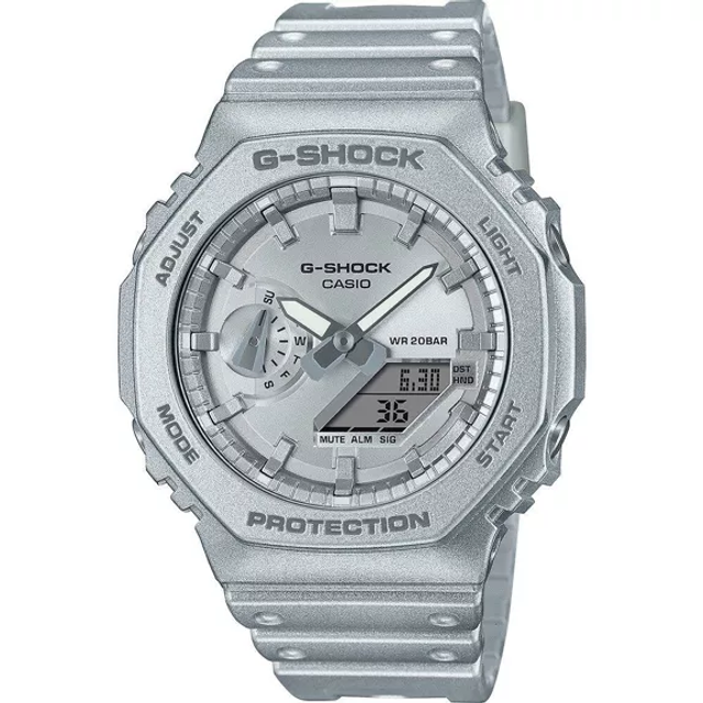 MONTRE HOMME G-SHOCK