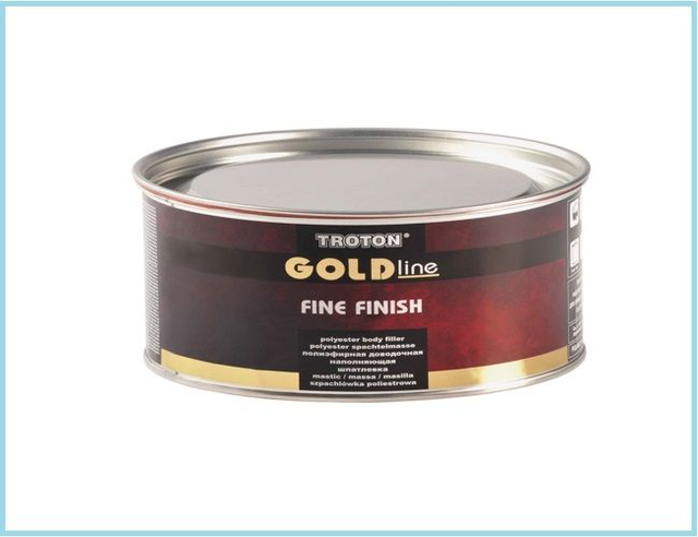Goldline Fine Finish 1LTR (2)
