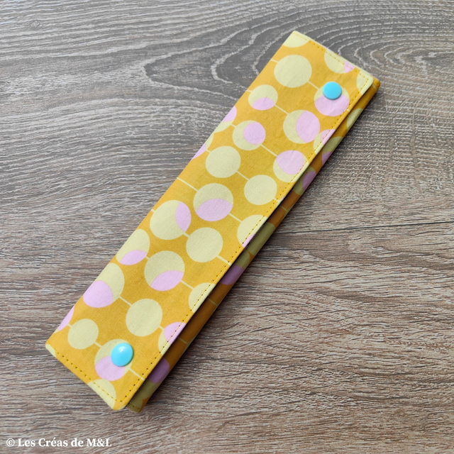 Le Porte couverts Tourbi