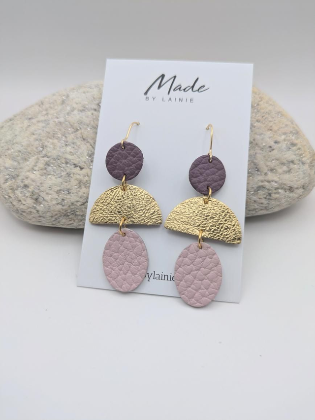 Aurora Drop Earrings (1)
