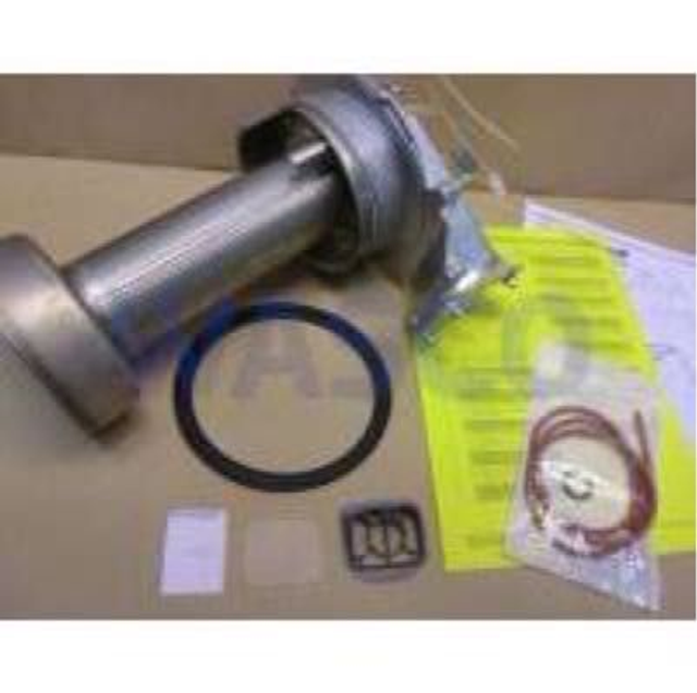 8718600327 Brander Smartline