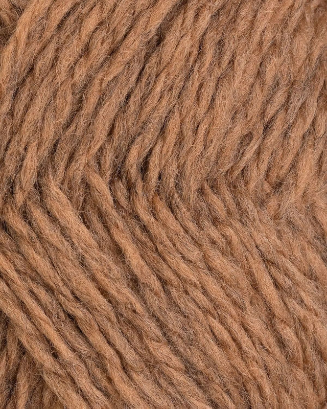 Rauma Vams - 0309 - Hazel Heather