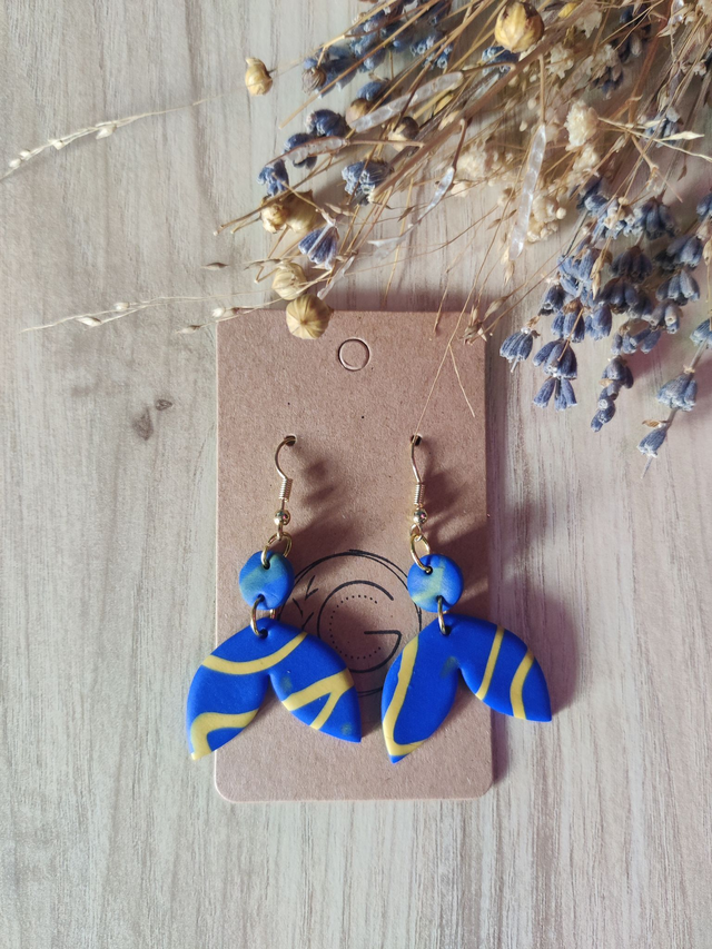 N°01 - Les sirènes 