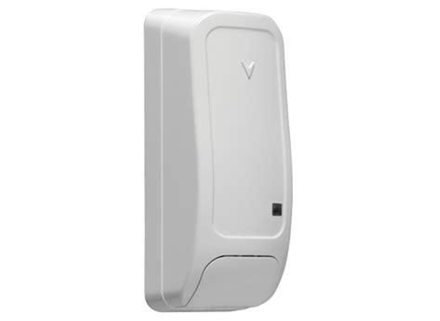 PG8945 - Contact magnétique radio NEO