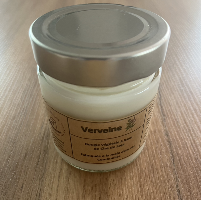 Verveine