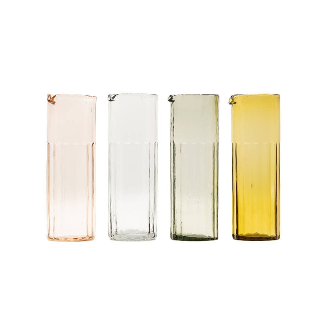 Karaffe Reed 100 CL (Brut Homewere)