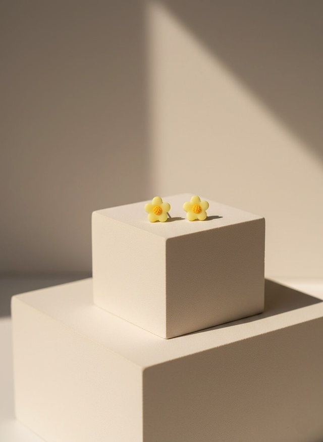 Margaritas de Lanzarote