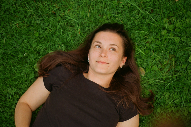 Colour Shoot (Client Supplied Stock) Only + Edits