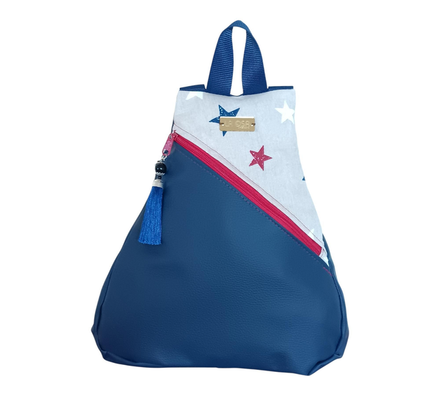 Mochila Mini 26015/1372