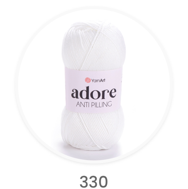 Adore 330