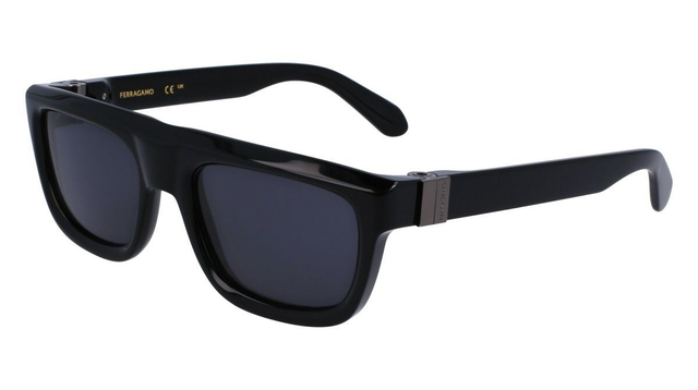 Eyewear Man Salvatore Ferragamo  SF2009S 001