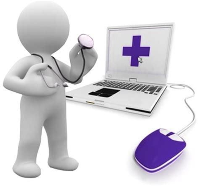 Servizio - Intervento tecnico personalizzato