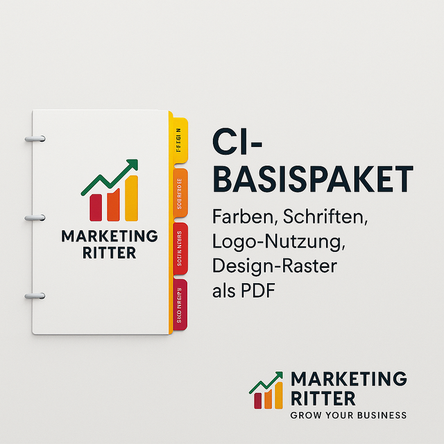 CI-Basispaket 