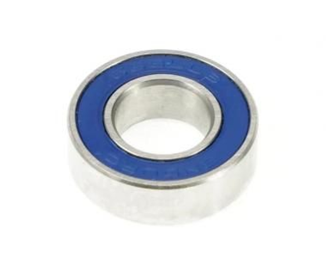 Ložisko Enduro Bearings 688LLB