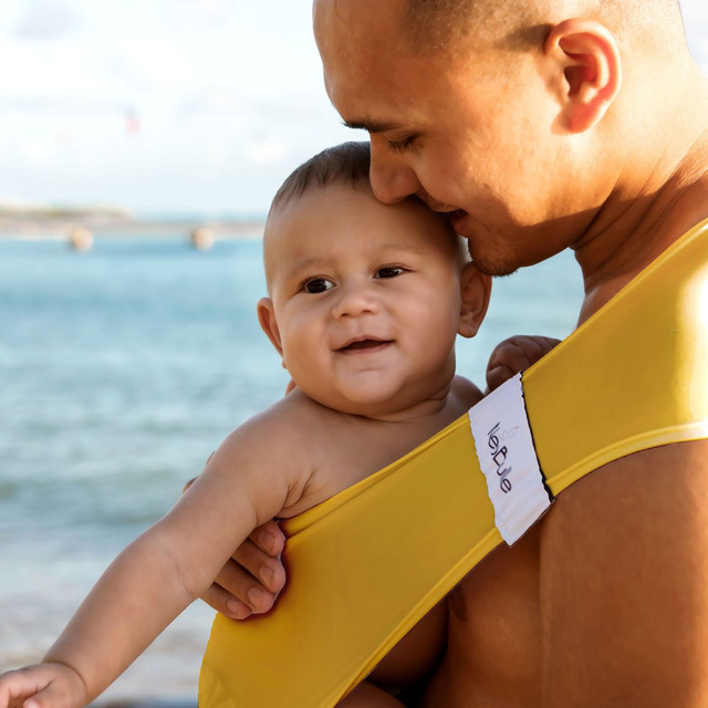 Aquabulle - NEOBULLE