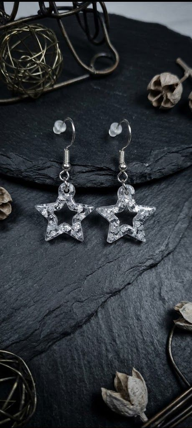 Starlight Demi Etoile