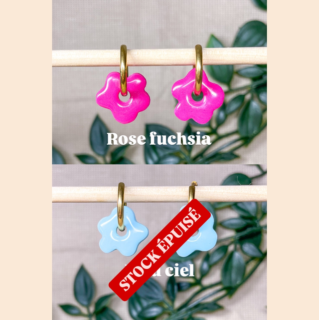 Pimp ta box - printemps 2025 🌸