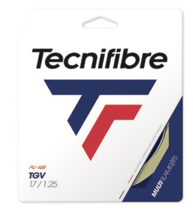 TGV