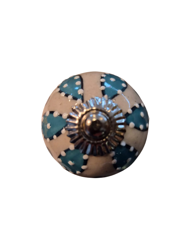 Möbelknauf No.606